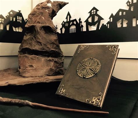 Grimoures a hostory of magic books